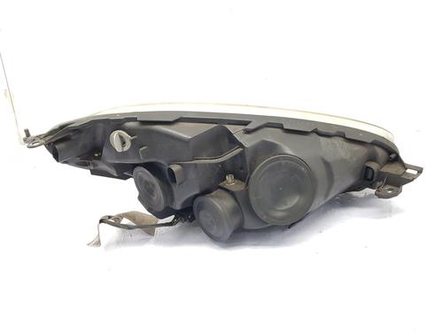 Left headlight CITROËN C4 Picasso I MPV (UD_) 1.6 HDi | BP32252173C28 