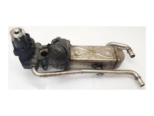 Used Egr SKODA FABIA II Combi (545) [2007-2014]  22668698