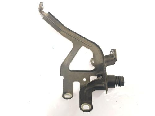 Support BMW 5 (F10) 520 d | BP22671003C155 