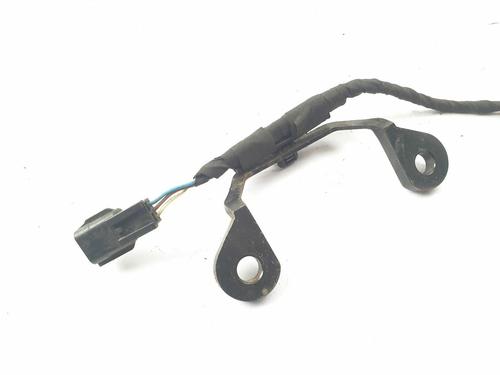 Other MCLAREN GT 4.0 | BP30713909O1