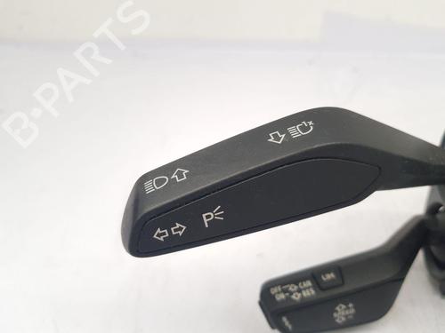 Steering column stalk AUDI A4 B9 Avant (8W5, 8WD) RS4 TFSi quattro | BP33630178I23 - Image 3