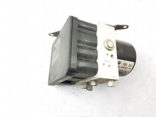 Used ABS pump BMW 3 (E90) 318 i (143 hp) 29440176