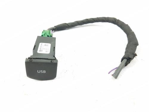 Electronic module VW POLO V (6R1, 6C1) 1.0 | BP30184627M83