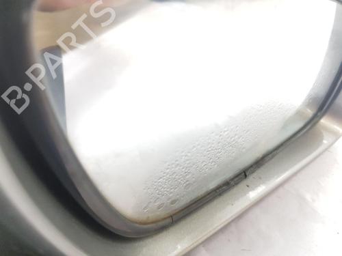 Right mirror AUDI A8 D3 (4E2, 4E8) 4.0 TDI quattro | BP29514559C27 