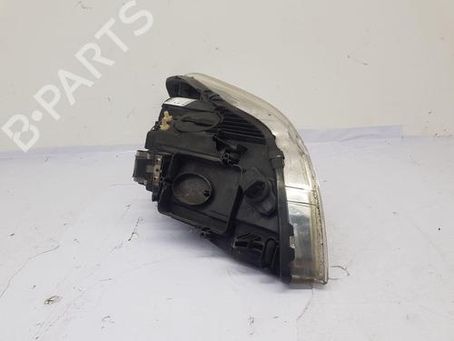 Left headlight VOLVO C30 (533) 1.6 D | BP33709409C28 - Image 2