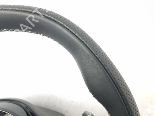 Steering wheel LOTUS EMIRA 3.5 | BP30690098C49 