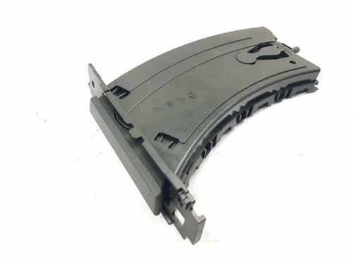 Portabicchieri/Oggetti BMW 3 (E90) 325 i | BP30045291I37