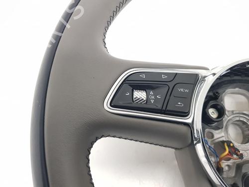 Steering wheel BENTLEY CONTINENTAL Convertible (3S_) 4.0 V8 AWD | BP31603652C49