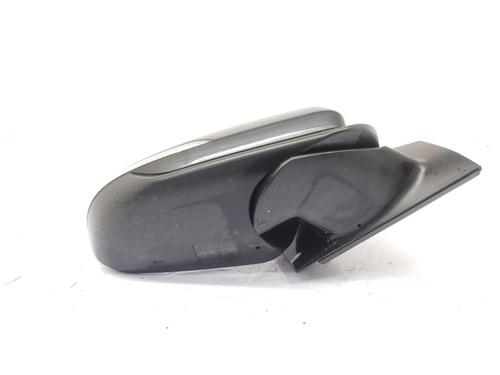 Right mirror KIA STONIC (YB) | BP31842054C27