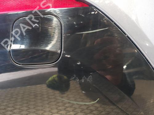 Rear bumper BMW 1 (F40) 118 i | BP29549424C8 