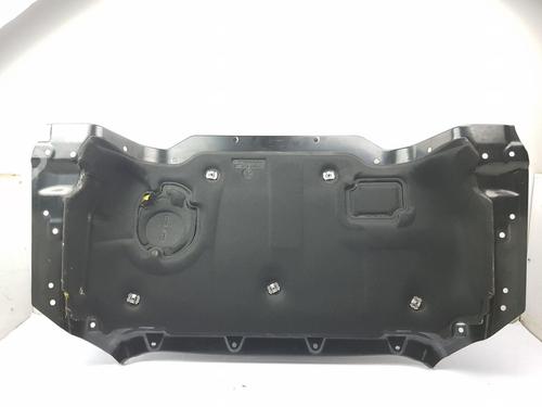 BP22682278O1 main image