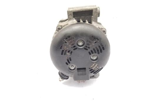 Alternator MASERATI LEVANTE SUV (M161) 3.0 D Q4 | BP36342689M7  - Image 7