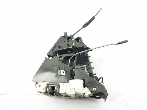 Used Front right lock MERCEDES-BENZ A-CLASS (W169) A 170 (169.032, 169.332) (116 hp) 29815834