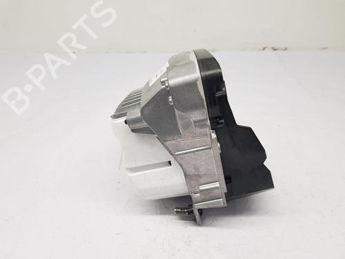 Display monitor AUDI A4 B9 Avant (8W5, 8WD) RS4 TFSi quattro | BP30331015C48 