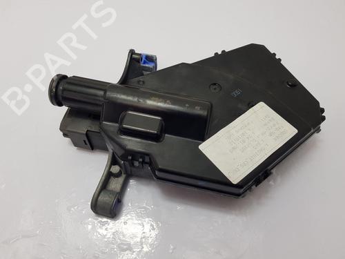 Engine control unit (ECU) BMW 7 (E65, E66, E67) 730 d | BP22683300M57 