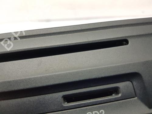 Electronic module LAMBORGHINI HURACÁN 5.2 LP 610-4 | BP22677116M83  - Image 14