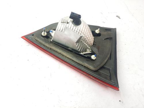 Right tailgate light SUZUKI SX4 S-Cross (JY) 1.6 DDiS AllGrip (AKK 416D) | BP33295859C80  - Image 9