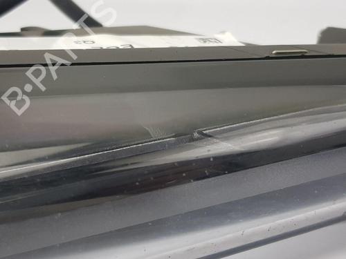 Left front indicator MCLAREN 720S Spider 4.0 | BP40265705C32 - Image 5