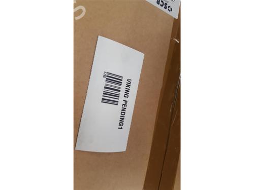 Left front fog light HYUNDAI i20 II (GB, IB) 1.2 | BP22663645C30 