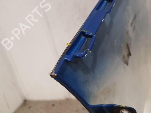 Rear bumper FORD B-MAX (JK) 1.6 TDCi | BP33803464C8 - Image 18