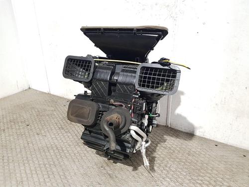 Heater blower motor VAUXHALL VIVARO B Van (X82) 1.6 CDTi | BP31075239M62 - Image 11