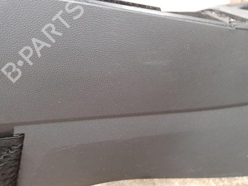 Armrest / Center console VW GOLF VIII (CD1, DA1) 1.5 eTSI | BP30627933I20  - Image 15