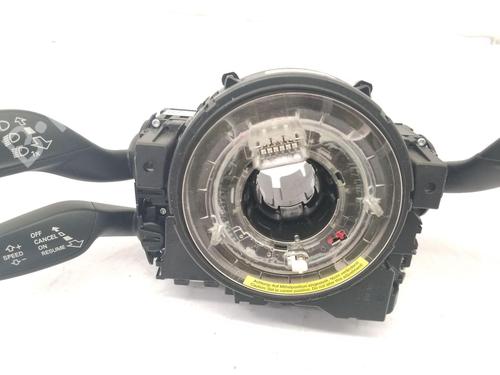 Steering column stalk AUDI A5 Sportback (8TA) 2.0 TDI quattro | BP38624794I23 - Image 4