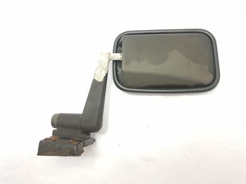 Used Right mirror LAND ROVER 110/127 (LDH) 2.5 TD 4x4 (86 hp) 29549053