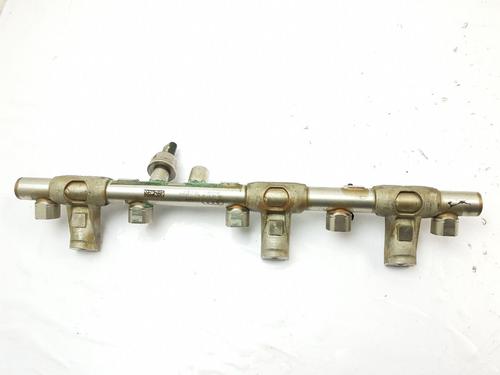 Injection rail AUDI A3 Sportback (8VA, 8VF) | BP22681285M98