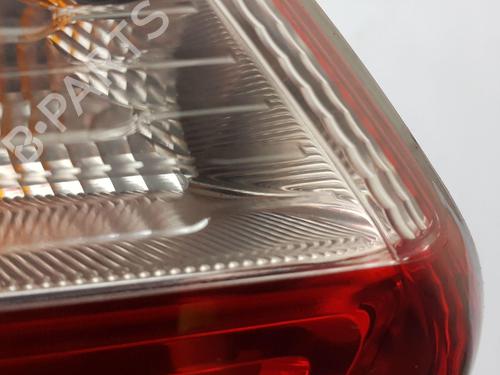 Left taillight FORD FOCUS III 1.6 Ti | BP32003774C34  - Image 6