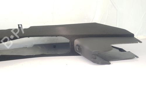 Middle console LOTUS EMIRA 3.5 | BP39614199I22 - Image 9