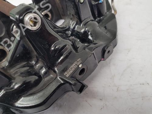 Right front brake caliper MCLAREN 720S 4.0 | BP32870365M104  - Image 11