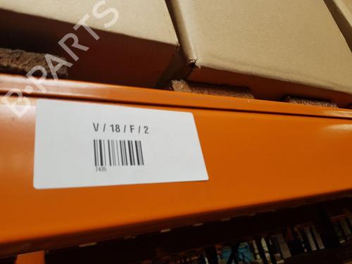 Electronic module FORD KUGA II (DM2) 2.0 TDCi 4x4 | BP25840432M83  - Image 7