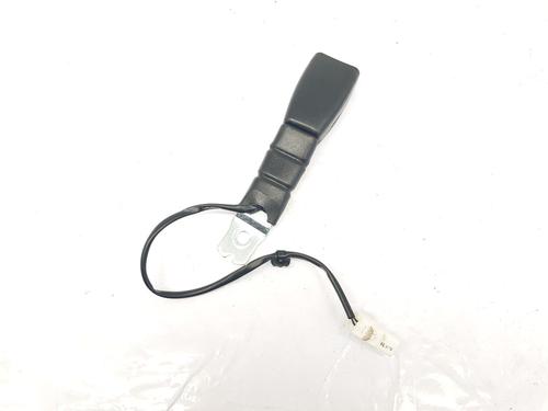 front-right-belt-tensioner-kia-picanto-i-sa-2004-2005-2006-2007-2008-2009-2010-2011-2012-36392761 main image