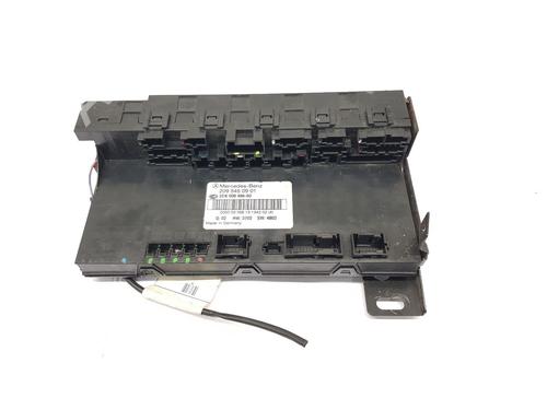 BP31841897E1 main image