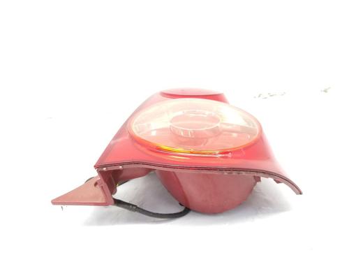 Right taillight KIA PICANTO I (SA) 1.1 | BP28081342C35 