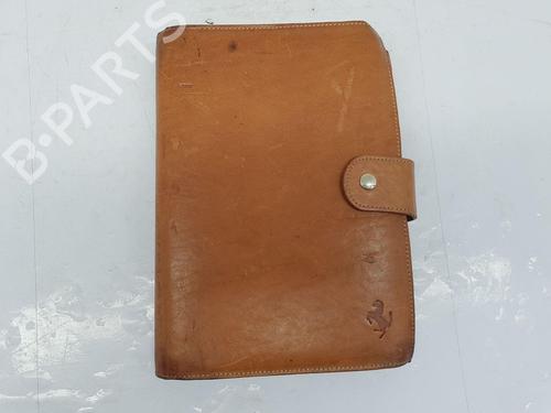 Other FERRARI CALIFORNIA 4.3 | BP28684213O1 