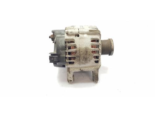 alternator-renault-master-iii-van-fv-2010-27166933 main image