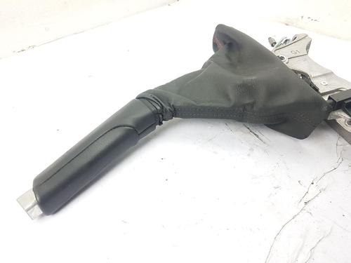 Hand brake SEAT LEON (5F1) 1.4 TSI | BP32483951I18