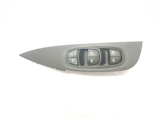 Used Right front window switch NISSAN QASHQAI II (J11, J11_) 1.5 dCi (110 hp) 28710701