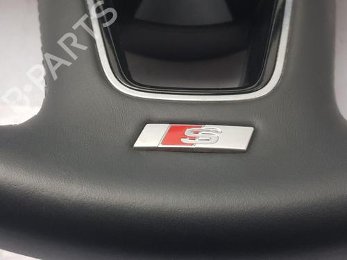 Rat AUDI A3 Sportback (8YA, 8YF) 30 TDI | BP35885063C49 - Image 15