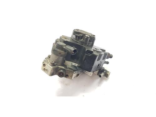 Used Fuel pump HONDA CIVIC VIII Hatchback (FN, FK) 2.2 CTDi (FK3) (140 hp) 27166977