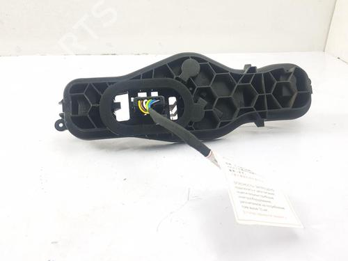 Lamp holder TOYOTA PROACE Van (MDZ_) 1.5 D4d (MDZ1) | BP30796321L10 