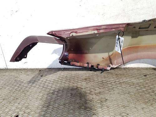 Other BMW Z4 Roadster (E85) 2.2 i | BP24531384O1 