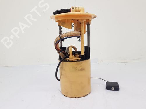 Fuel pump FORD KUGA I 2.0 TDCi 4x4 | BP34425875M76 - Image 2