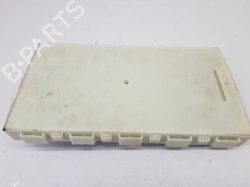 Electronic module BMW 2 Gran Tourer (F46) 218 i | BP32766674M83  - Image 6