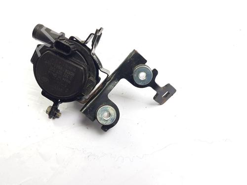 Auxiliary water pump HONDA CR-V V (RW_, RT_) 2.0 E-CVT HYBRID AWD (RT6) | BP26036038M111 