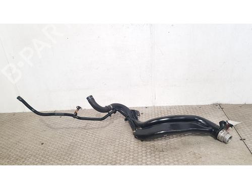Pipe FIAT DOBLO Cargo (263_) 1.3 D Multijet | BP39433353M125 - Image 4