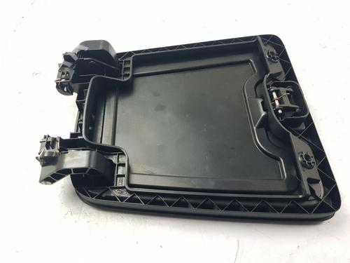 Glove box FORD S-MAX (WA6) 2.0 TDCi | BP36806078C95 - Image 6