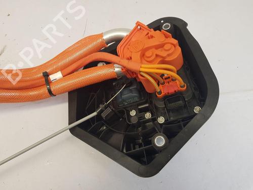 Módulo eletrónico TESLA MODEL 3 (5YJ3) EV AWD | BP35746062M83 - Image 3